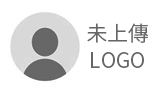酷爾斯媒體行銷股份有限公司-Logo